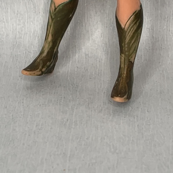 She-Ra - Picture 3 of 3